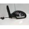 Recambio de retrovisor derecho para seat altea (5p1) reference referencia OEM IAM  MANUAL 2004