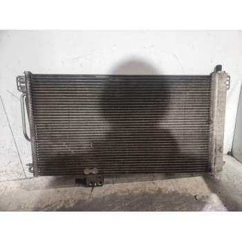 CONDENSADOR / RADIADOR AIRE ACONDICIONADO A2035000654 