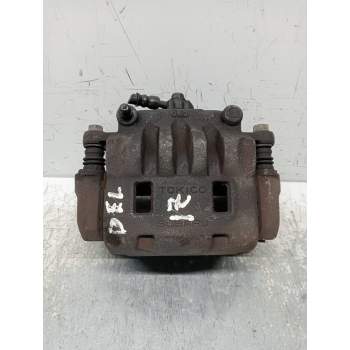 PINZA FRENO DELANTERA IZQUIERDA 26292SA011