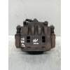 Recambio de pinza freno delantera izquierda para subaru legacy lim. b14 limited referencia OEM IAM   26292SA011
