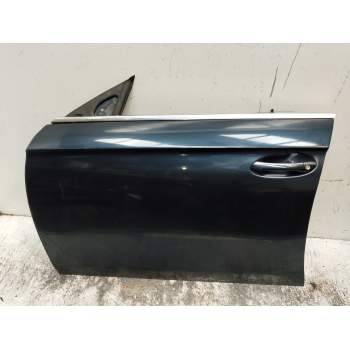 PUERTA DELANTERA IZQUIERDA 4P