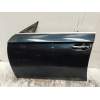 Recambio de puerta delantera izquierda para mercedes-benz clase cls (w219) 350 cgi (219.357) referencia OEM IAM   4P