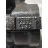 Recambio de bomba direccion para peugeot 605 stdt referencia OEM IAM 26024123  