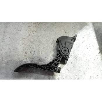 POTENCIOMETRO PEDAL 6PV00849640 6Q1723503P 