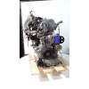 Recambio de motor completo para nissan x-trail i (t30) 2.5 4x4 referencia OEM IAM QR25  097665A