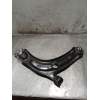 Recambio de brazo suspension inferior delantero izquierdo para audi q3 (f3b) 35 tdi referencia OEM IAM  20TDI 2024