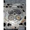 Recambio de culata para volvo s60 i (384) d5 referencia OEM IAM D5244T5 24DCI 2000