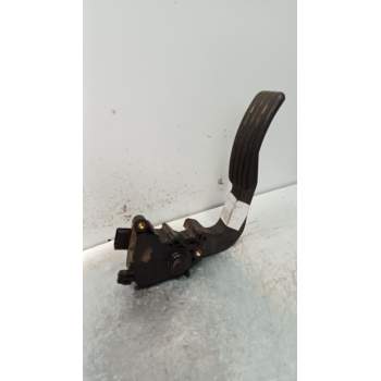 POTENCIOMETRO PEDAL 180108712r 