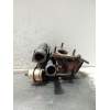Recambio de turbocompresor para mercedes-benz clase c (w202) berlina referencia OEM IAM A6050960299 4541101 