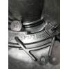 Recambio de motor calefaccion para dacia sandero podium referencia OEM IAM 5P3730100  