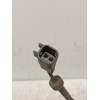 Recambio de mangueta delantera izquierda para ford mondeo lim. trend referencia OEM IAM DG9C3K171A  