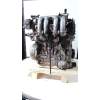 Recambio de motor completo para nissan x-trail i (t30) 2.5 4x4 referencia OEM IAM QR25  097665A