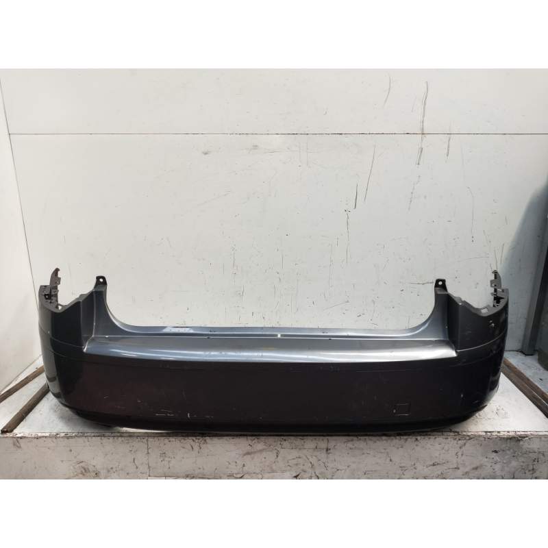 Recambio de paragolpes trasero para citroën c5 berlina referencia OEM IAM   