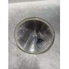 Recambio de faro izquierdo para nissan patrol (k/w160) referencia OEM IAM   
