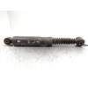 Recambio de amortiguador trasero para peugeot 807 2.2 hdi fap cat (4hw) referencia OEM IAM   