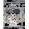Recambio de culata para volvo s60 i (384) d5 referencia OEM IAM D5244T5 24DCI 2000