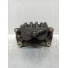 Recambio de pinza freno delantera izquierda para subaru legacy lim. b14 limited referencia OEM IAM   26292SA011