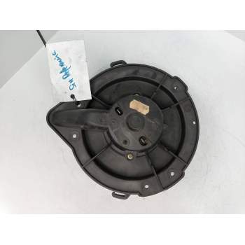 MOTOR CALEFACCION H14829909A H14847037F 893820021