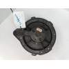 Recambio de motor calefaccion para audi coupe (855) 2.2 referencia OEM IAM H14829909A H14847037F 893820021