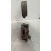 Recambio de potenciometro pedal para dacia dokker 1.5 dci diesel fap cat referencia OEM IAM 180108712r  