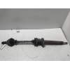 Recambio de transmision delantera derecha para ford fiesta (cbk) fun referencia OEM IAM  13G 2005