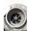 Recambio de turbocompresor para mercedes-benz clase c (w202) berlina referencia OEM IAM A6050960299 4541101 