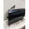 Recambio de puerta delantera izquierda para mercedes-benz clase cls (w219) 350 cgi (219.357) referencia OEM IAM   4P