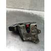 Recambio de motor cierre centralizado trasero izquierdo para bmw 5 (e39) 525 d referencia OEM IAM  4P 1995