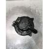 Recambio de motor calefaccion para dacia sandero podium referencia OEM IAM 5P3730100  