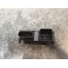 Recambio de caja precalentamiento para renault master kombi l1h1 3,0t referencia OEM IAM 8200558438A  NAGARES