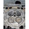 Recambio de culata para volvo s60 i (384) d5 referencia OEM IAM D5244T5 24DCI 2000