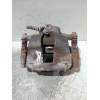Recambio de pinza freno delantera derecha para alfa romeo mito (145) referencia OEM IAM 0204Y01247 16JTD 2008