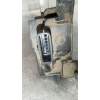 Recambio de potenciometro pedal para dacia dokker 1.5 dci diesel fap cat referencia OEM IAM 180108712r  