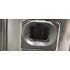 Recambio de motor calefaccion para citroën c4 berlina collection referencia OEM IAM   2004
