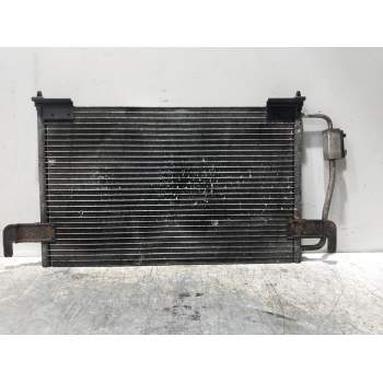 CONDENSADOR / RADIADOR AIRE ACONDICIONADO 9615811580 51169446 