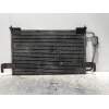 Recambio de condensador / radiador aire acondicionado para peugeot 605 stdt referencia OEM IAM 9615811580 51169446 
