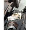 Recambio de turbocompresor para mercedes-benz clase c (w202) berlina referencia OEM IAM A6050960299 4541101 