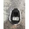 Recambio de conmutador de arranque para bmw serie 3 lim. (f30) 318d referencia OEM IAM 9250734 3393320102 61319250734