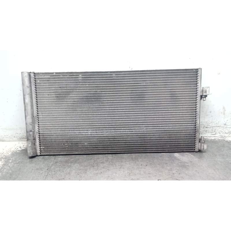 Recambio de condensador / radiador aire acondicionado para renault laguna iii (bt0/1) 2.0 16v (bt05, bt0f, bt0w) referencia OEM 
