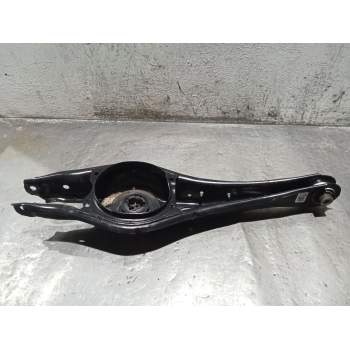 BRAZO SUSPENSION INFERIOR TRASERO IZQUIERDO 3Q0505311G 20TDI 2024