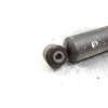 Recambio de amortiguador trasero para peugeot 807 2.2 hdi fap cat (4hw) referencia OEM IAM   