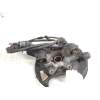Recambio de mangueta trasera derecha para volvo xc90 2.4 diesel cat referencia OEM IAM   