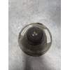 Recambio de faro izquierdo para nissan patrol (k/w160) referencia OEM IAM   