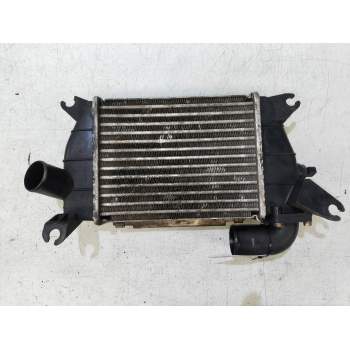INTERCOOLER OK05813550 