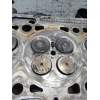 Recambio de culata para volvo s60 i (384) d5 referencia OEM IAM D5244T5 24DCI 2000