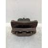 Recambio de pinza freno delantera izquierda para subaru legacy lim. b14 limited referencia OEM IAM   26292SA011