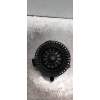 Recambio de motor calefaccion para citroën c4 berlina collection referencia OEM IAM   2004
