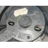 Recambio de motor calefaccion para audi coupe (855) 2.2 referencia OEM IAM H14829909A H14847037F 893820021