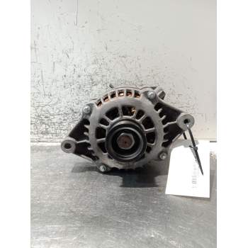 ALTERNADOR CAL12100AS 