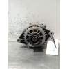 Recambio de alternador para opel astra g hatchback (t98) 1.8 16v (f08, f48) referencia OEM IAM CAL12100AS  